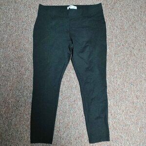 Old Navy Stevie Pants size XL
